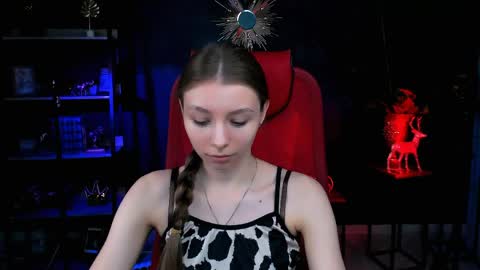 juliedaniel online show from April 10, 2026, 4:17 am