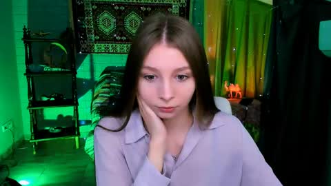 juliedaniel online show from May 13, 2026, 4:43 am