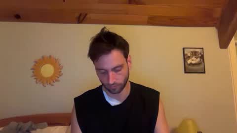 Frenchguy online show from March 2, 2026, 9:10 pm