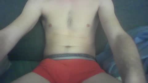 Snapshot of julien6100 chatting on January 5, 2025, 12:42 am Juju online show from January 5, 2025, 12:42 am