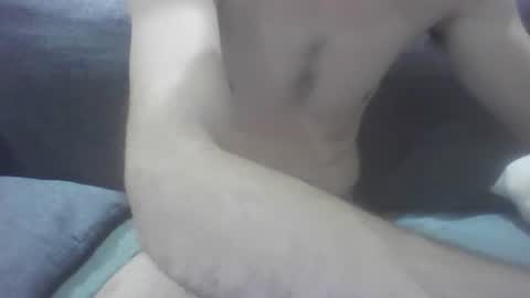 Snapshot of julien6100 chatting on January 21, 2025, 10:52 am Juju online show from January 21, 2025, 10:52 am