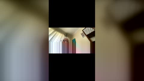 Snapshot of juliendad chatting on February 24, 2026, 1:25 am juliendad online show from February 24, 2026, 1:25 am