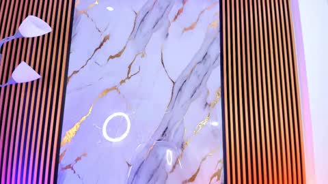 Julien online show from September 28, 2025, 12:21 pm