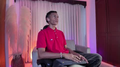 Julien online show from January 14, 2026, 11:49 am