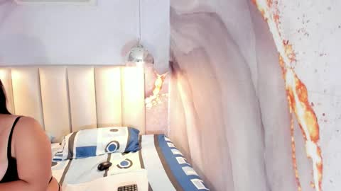 Juliet online show from February 11, 2026, 3:00 am