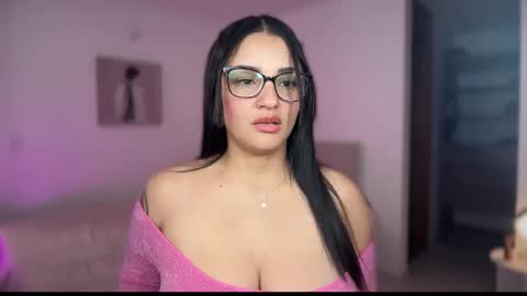 Julieta92  online show from November 8, 2025, 11:54 am