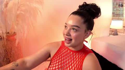 julieta_333 online show from November 24, 2025, 2:17 pm