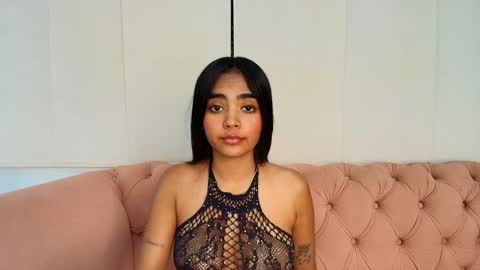 Juli online show from January 31, 2025, 11:03 pm