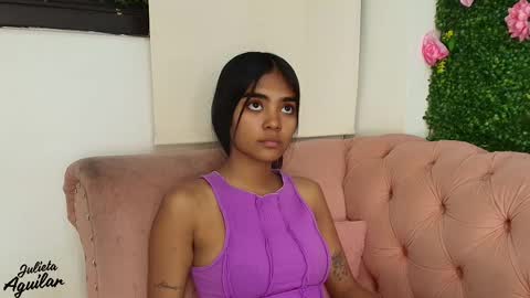 Juli online show from February 22, 2026, 7:12 pm