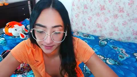 julieta art1 online show from December 4, 2024, 12:41 am