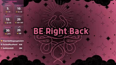 Snapshot of julieta_coopeer_ chatting on December 27, 2024, 3:59 pm Julieta online show from December 27, 2024, 3:59 pm