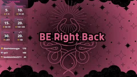 Snapshot of julieta_coopeer_ chatting on January 13, 2025, 1:17 pm Julieta online show from January 13, 2025, 1:17 pm