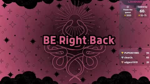 Snapshot of julieta_coopeer_ chatting on February 1, 2025, 3:50 pm Julieta online show from February 1, 2025, 3:50 pm