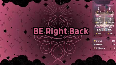 Snapshot of julieta_coopeer_ chatting on March 6, 2025, 4:28 pm Julieta online show from March 6, 2025, 4:28 pm