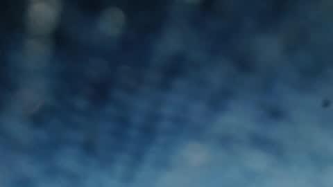 Snapshot of julieta_jonez_ chatting on February 27, 2025, 8:42 pm Julieta. online show from February 27, 2025, 8:42 pm