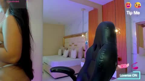     online show from October 21, 2025, 10:21 pm