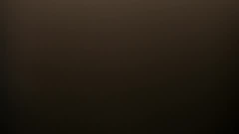     online show from February 14, 2026, 9:00 pm