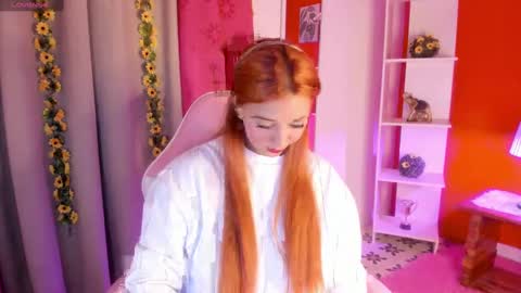 Juliet online show from March 11, 2025, 12:54 am