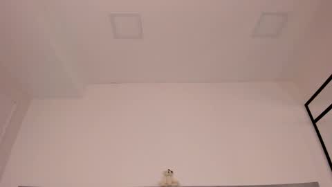 Snapshot of julietastong chatting on December 9, 2024, 10:52 pm Juliana online show from December 9, 2024, 10:52 pm