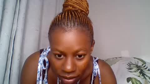 julietgoddess online show from July 30, 2026, 1:26 am