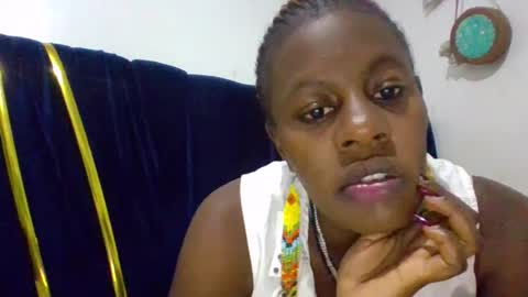 julietgoddess online show from July 30, 2026, 7:02 pm