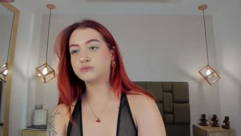 Snapshot of julieth_rojas chatting on February 3, 2026, 3:48 am julieth_rojas online show from February 3, 2026, 3:48 am