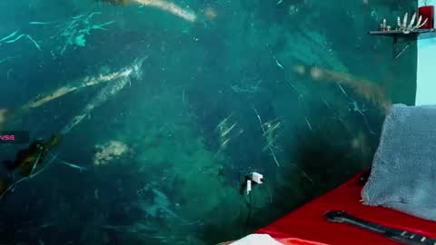 Snapshot of julieth_sex1 chatting on February 20, 2026, 6:59 am online show from February 20, 2026, 6:59 am