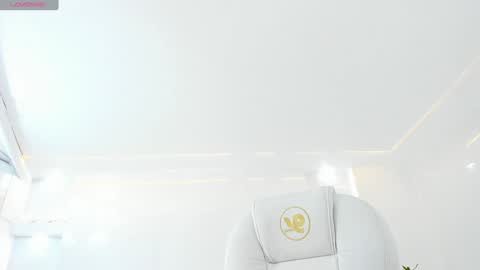 Snapshot of julietha_taylor chatting on February 3, 2025, 2:25 am Julietha online show from February 3, 2025, 2:25 am