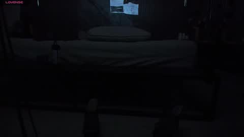 Snapshot of julietha_taylor chatting on March 16, 2026, 5:44 am Julietha online show from March 16, 2026, 5:44 am