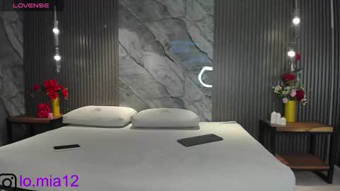 Snapshot of julietha_taylor chatting on March 30, 2026, 3:07 am Julietha online show from March 30, 2026, 3:07 am