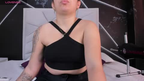Juliet online show from July 13, 2026, 7:27 pm
