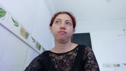 julietta max  online show from April 8, 2026, 12:16 pm