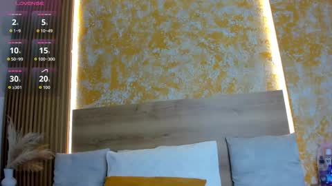 Snapshot of julietta_pink chatting on February 26, 2026, 11:31 am Julieta online show from February 26, 2026, 11:31 am