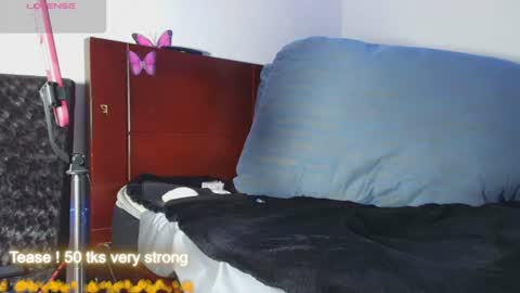 Snapshot of juliettabigg chatting on June 28, 2026, 11:49 am Julietta Big online show from June 28, 2026, 11:49 am