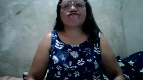 juliett online show from February 18, 2026, 5:14 am