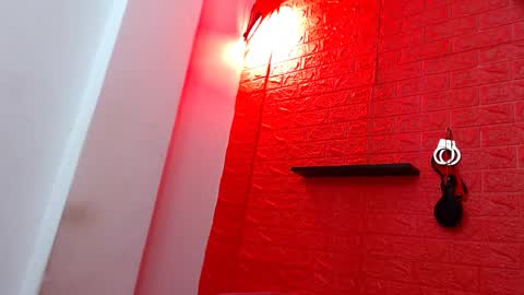 Snapshot of juliette18rose chatting on February 8, 2026, 7:28 pm juliette18rose online show from February 8, 2026, 7:28 pm