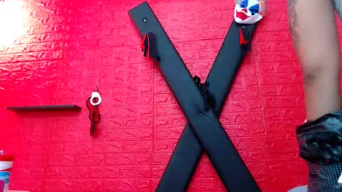 Snapshot of juliette18rose chatting on February 22, 2026, 7:23 pm juliette18rose online show from February 22, 2026, 7:23 pm