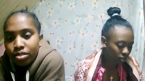 Snapshot of juliette9794 chatting on September 11, 2025, 3:23 pm juliette9794 online show from September 11, 2025, 3:23 pm