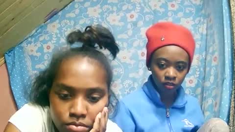 Snapshot of juliette9794 chatting on September 23, 2025, 4:21 pm juliette9794 online show from September 23, 2025, 4:21 pm