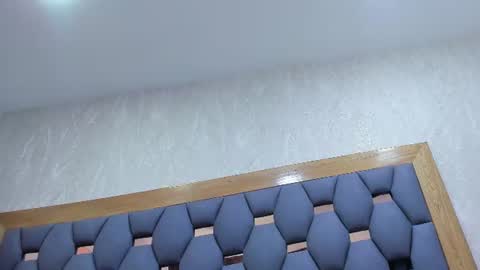 Snapshot of juliette_pretty_ chatting on July 14, 2026, 7:08 pm juliette_pretty_ online show from July 14, 2026, 7:08 pm