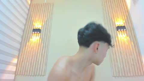 Snapshot of julii_rico chatting on February 12, 2026, 12:44 pm JULI online show from February 12, 2026, 12:44 pm