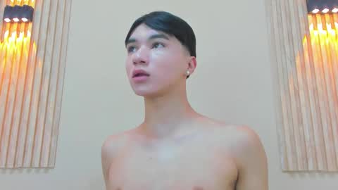 Snapshot of julii_rico chatting on February 17, 2026, 12:45 pm JULI online show from February 17, 2026, 12:45 pm