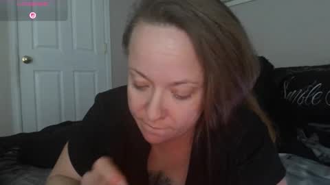 Juli Monroe online show from December 19, 2025, 3:02 am