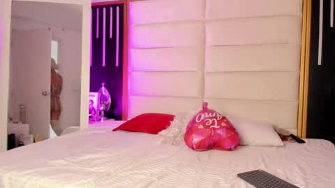 Snapshot of julimonroe19 chatting on March 3, 2026, 1:06 pm Juli online show from March 3, 2026, 1:06 pm