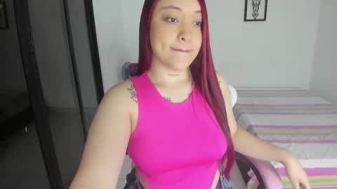 Juline Smith online show from February 24, 2026, 10:13 am