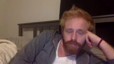 Dr. Js Dong online show from September 29, 2025, 2:27 am