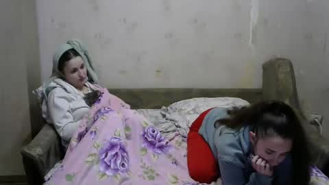 Snapshot of juliya_katie chatting on December 11, 2024, 9:23 pm Juliya Katie online show from December 11, 2024, 9:23 pm