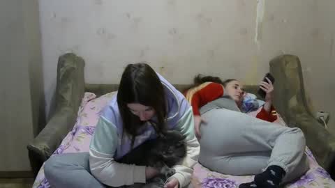 Snapshot of juliya_katie chatting on February 17, 2025, 5:21 pm Juliya Katie online show from February 17, 2025, 5:21 pm