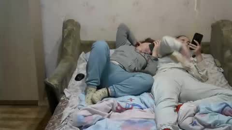 Snapshot of juliya_katie chatting on October 24, 2025, 5:53 pm Juliya Katie online show from October 24, 2025, 5:53 pm