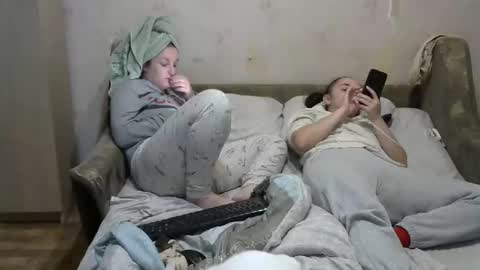 Snapshot of juliya_katie chatting on November 2, 2025, 8:11 pm Juliya Katie online show from November 2, 2025, 8:11 pm